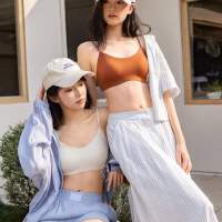 상품 썸네일 2
