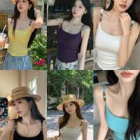 상품 썸네일 1