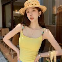 상품 썸네일 6