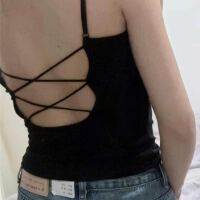 상품 썸네일 6