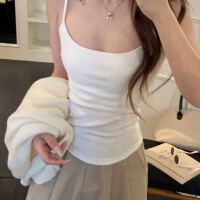 상품 썸네일 6