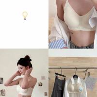 상품 썸네일 6