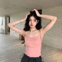 상품 썸네일 6