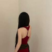 상품 썸네일 3
