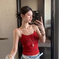 상품 썸네일 1