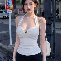 상품 썸네일 1