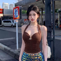 상품 썸네일 3