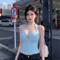 상품 썸네일 4