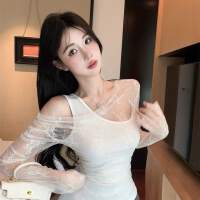 상품 썸네일 1