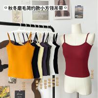 상품 썸네일 5