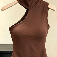 상품 썸네일 7
