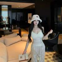 상품 썸네일 3