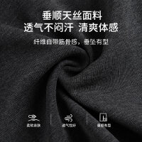 상품 썸네일 6