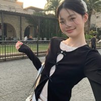 상품 썸네일 1