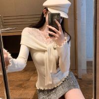 상품 썸네일 5