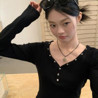 상품 썸네일 4