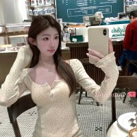 상품 썸네일 3