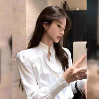 상품 썸네일 5
