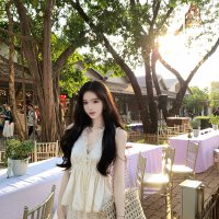 상품 썸네일 1