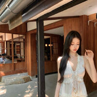 상품 썸네일 2