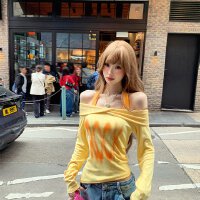 상품 썸네일 1