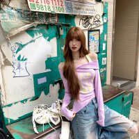 상품 썸네일 4