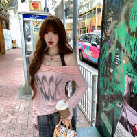 상품 썸네일 3