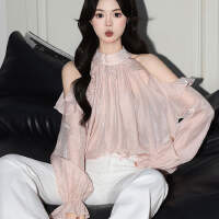 상품 썸네일 1