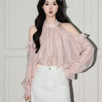 상품 썸네일 3
