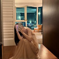 상품 썸네일 3
