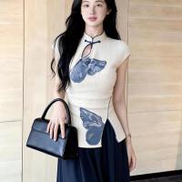 상품 썸네일 1