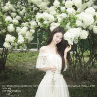 상품 썸네일 2