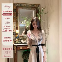 상품 썸네일 1