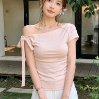 상품 썸네일 4