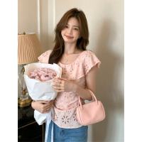 상품 썸네일 2