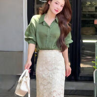 상품 썸네일 4