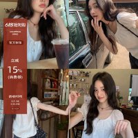 상품 썸네일 1