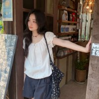 상품 썸네일 4