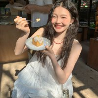상품 썸네일 1