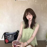상품 썸네일 1