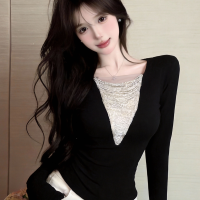 상품 썸네일 5