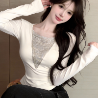 상품 썸네일 3