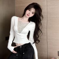 상품 썸네일 6