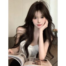 批发实价实拍法式抹胸上衣女春夏新款辣妹鱼骨胸衣白色无袖背心春备货