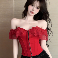 상품 썸네일 3