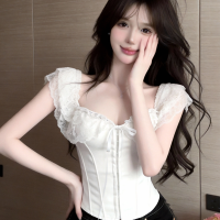 상품 썸네일 5