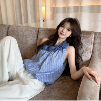 상품 썸네일 5