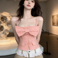 상품 썸네일 2