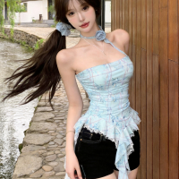 상품 썸네일 3