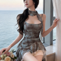 상품 썸네일 2